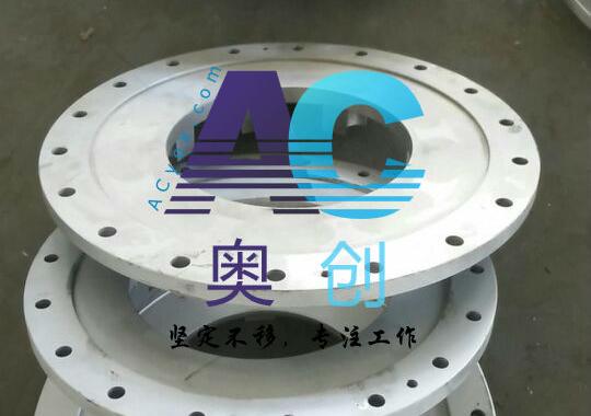 主動(dòng)半、從動(dòng)半、前后半聯(lián)軸節(jié)